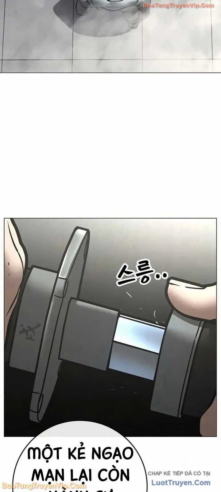 Nhiệm Vụ Đời Thật - Chapter 193 - Trang 73