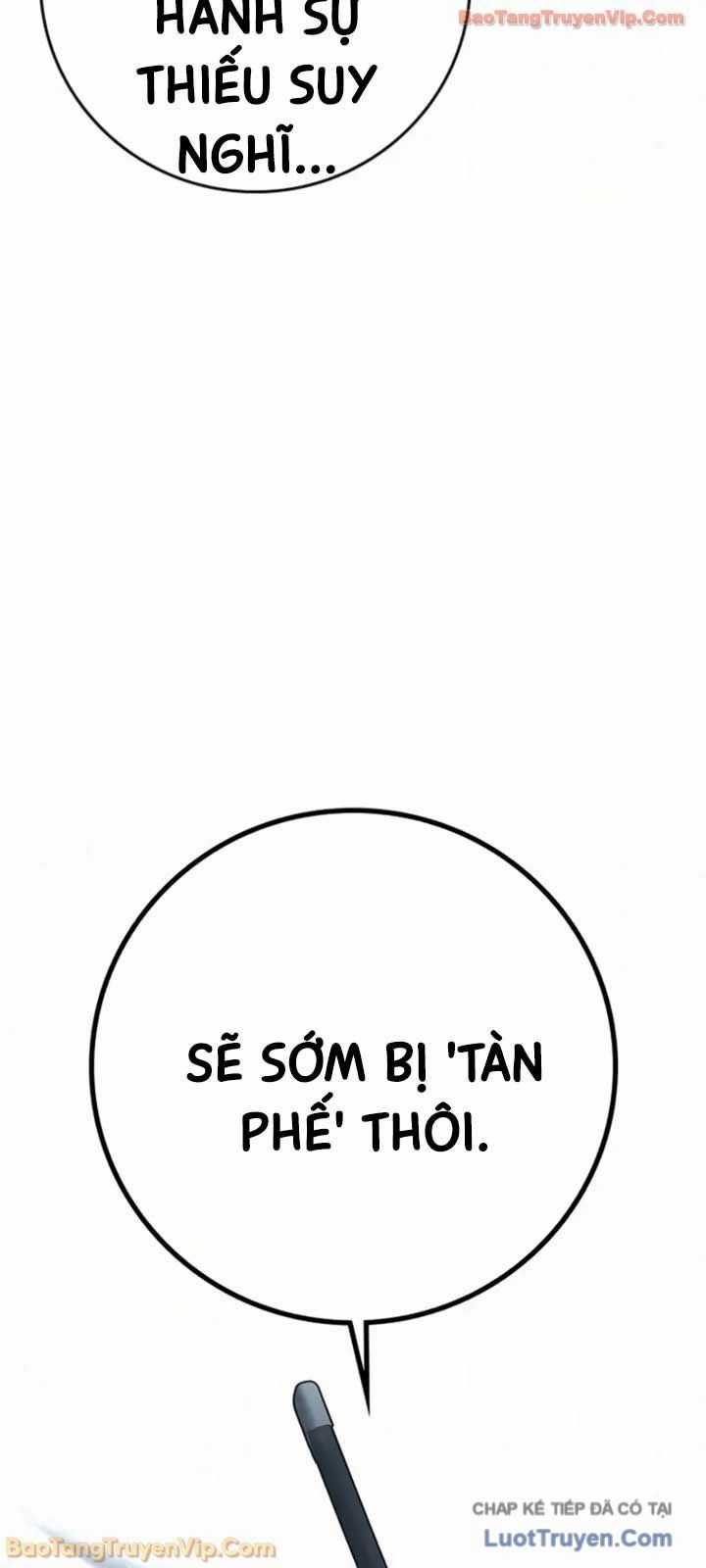 Nhiệm Vụ Đời Thật - Chapter 193 - Trang 74