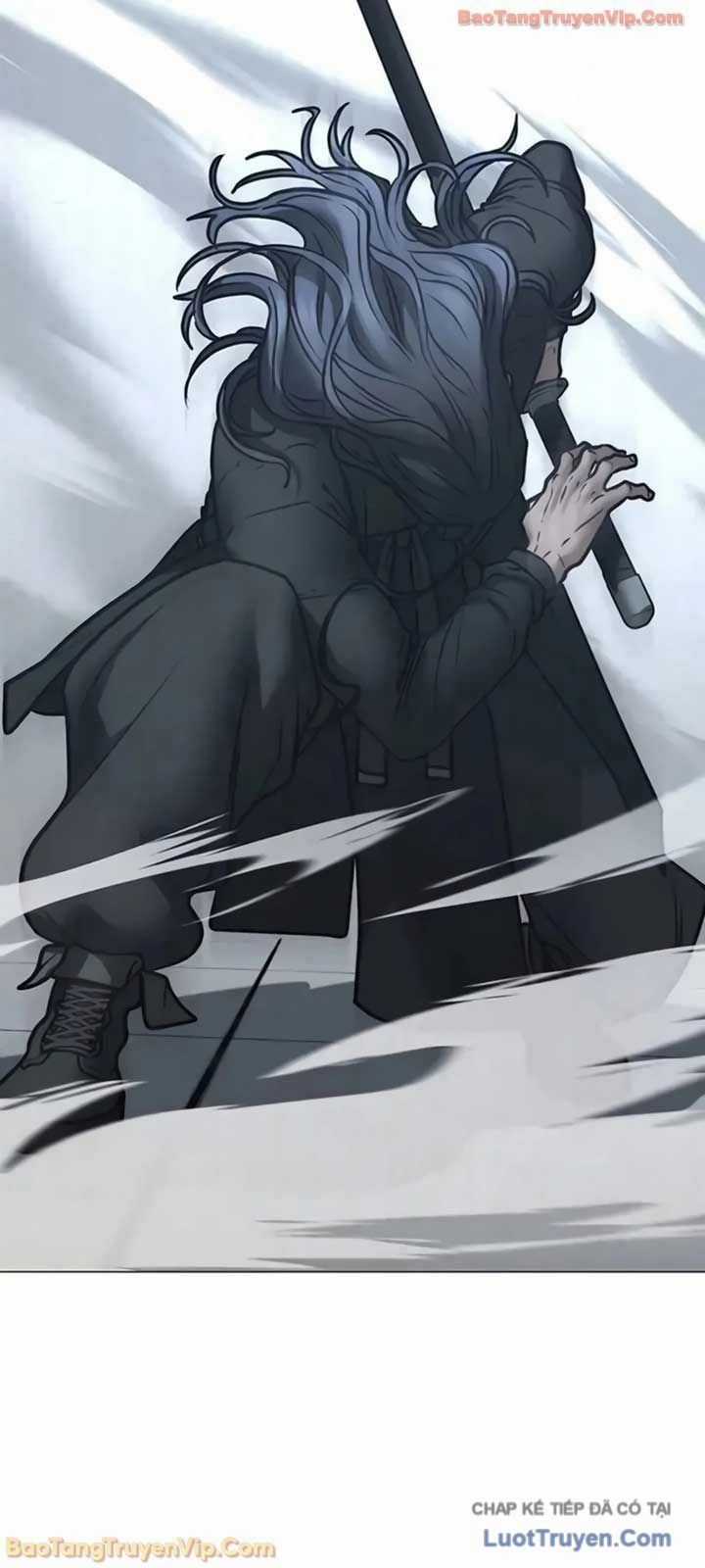 Nhiệm Vụ Đời Thật - Chapter 193 - Trang 75