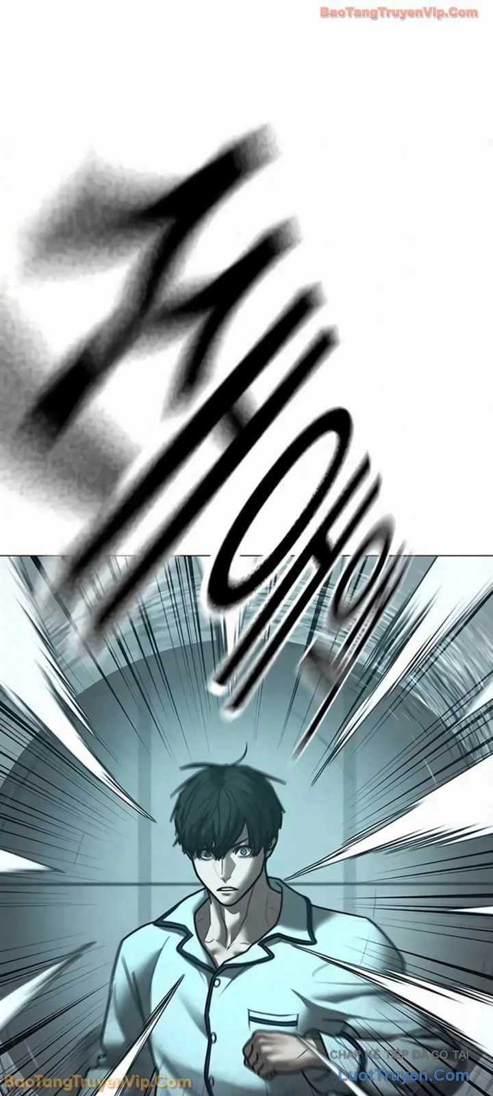 Nhiệm Vụ Đời Thật - Chapter 193 - Trang 76