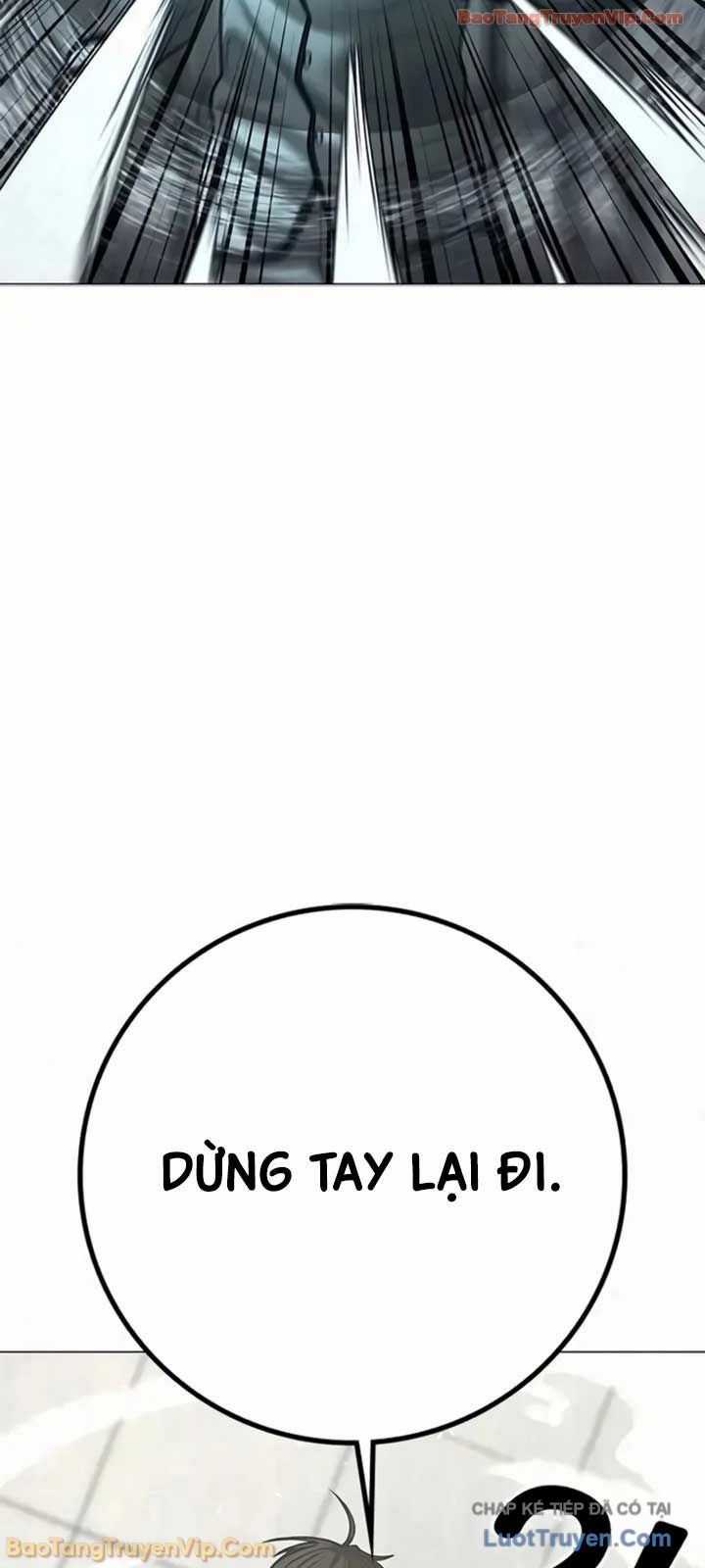 Nhiệm Vụ Đời Thật - Chapter 193 - Trang 77