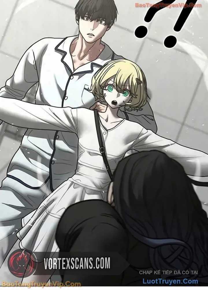 Nhiệm Vụ Đời Thật - Chapter 193 - Trang 78