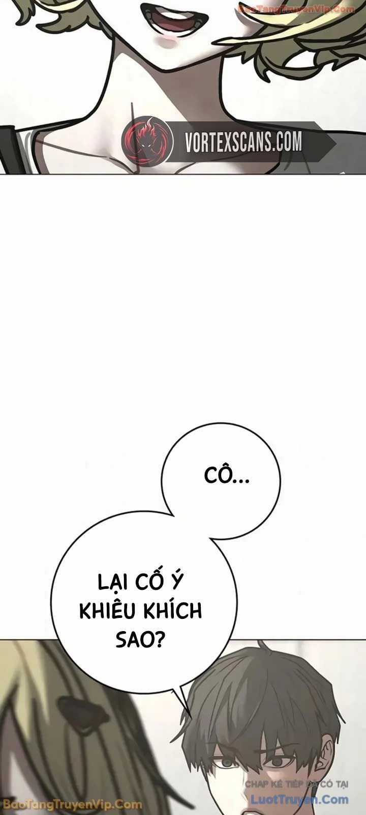 Nhiệm Vụ Đời Thật - Chapter 193 - Trang 80