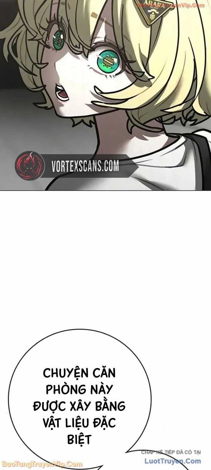 Nhiệm Vụ Đời Thật - Chapter 193 - Trang 82