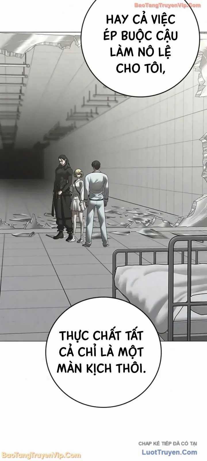 Nhiệm Vụ Đời Thật - Chapter 193 - Trang 83