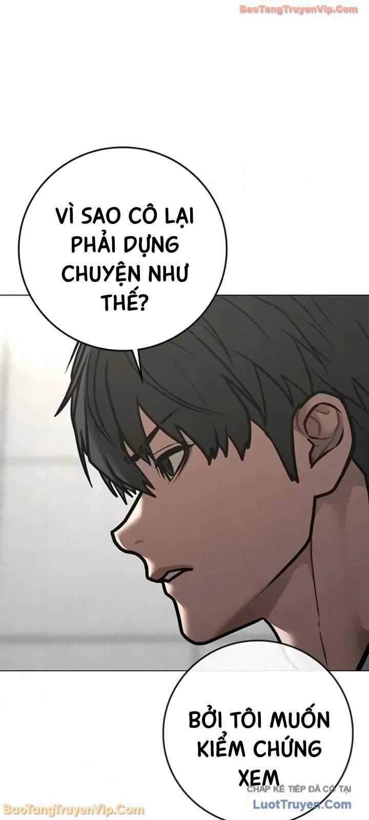 Nhiệm Vụ Đời Thật - Chapter 193 - Trang 84