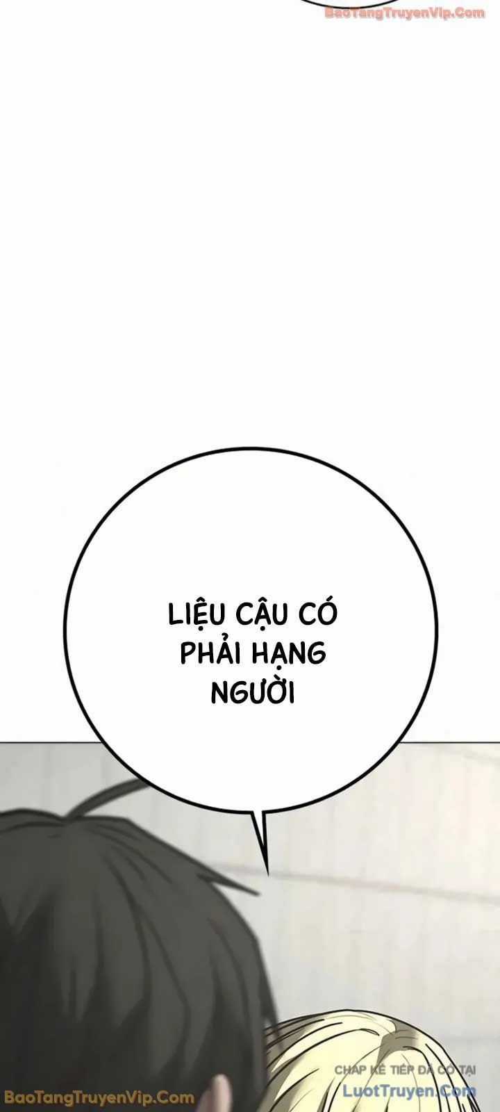 Nhiệm Vụ Đời Thật - Chapter 193 - Trang 85