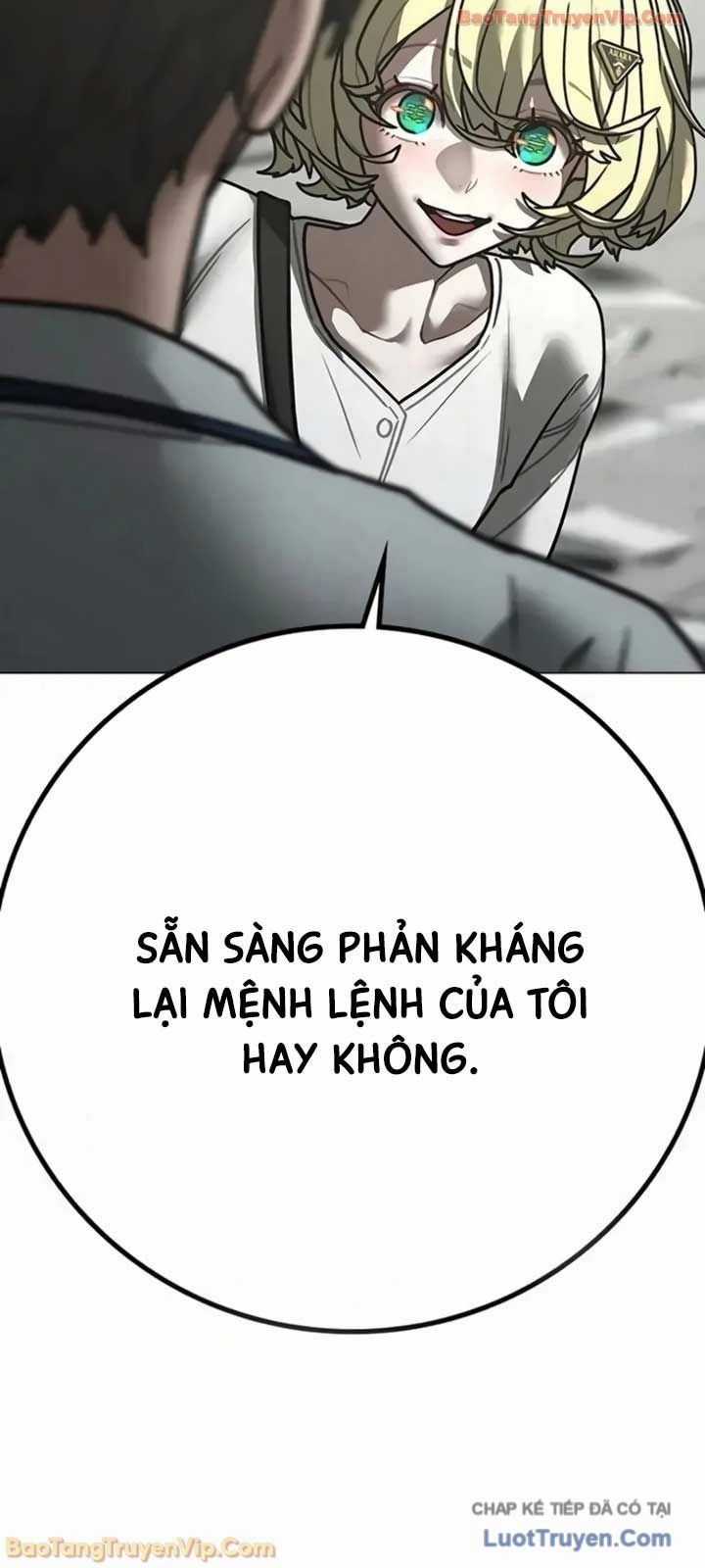 Nhiệm Vụ Đời Thật - Chapter 193 - Trang 86