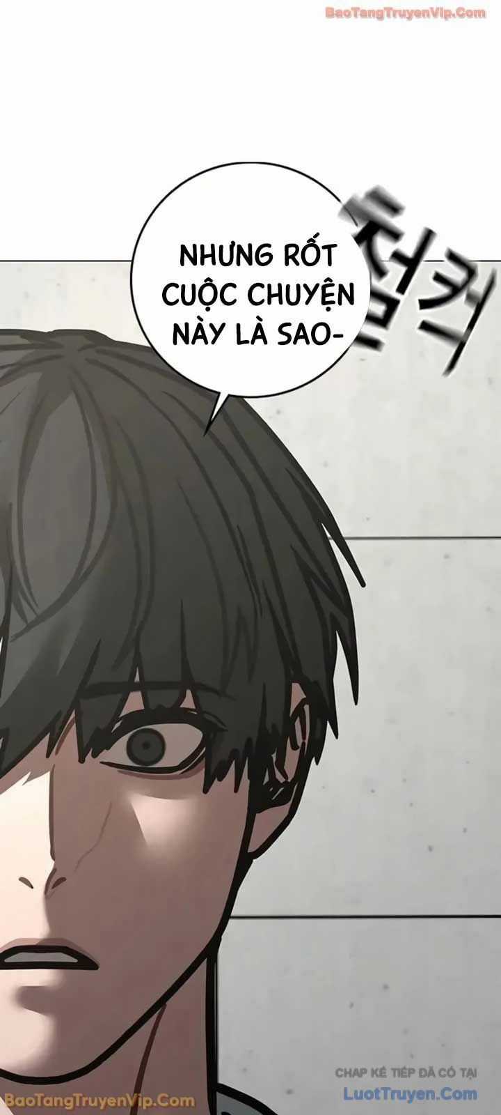 Nhiệm Vụ Đời Thật - Chapter 193 - Trang 87