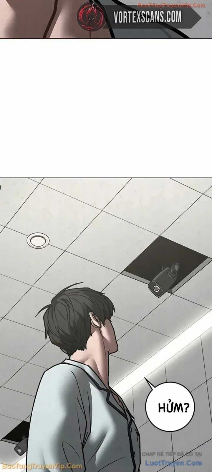 Nhiệm Vụ Đời Thật - Chapter 193 - Trang 88