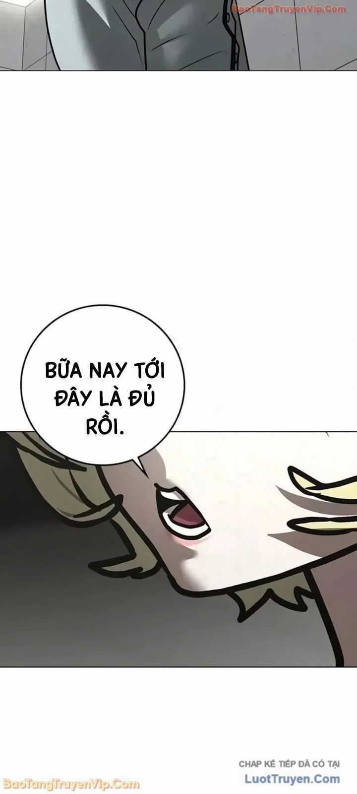 Nhiệm Vụ Đời Thật - Chapter 193 - Trang 89