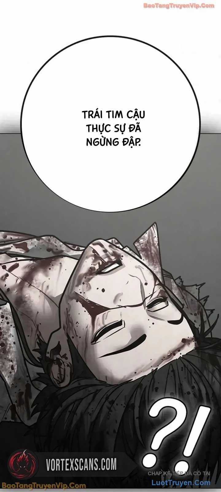 Nhiệm Vụ Đời Thật - Chapter 193 - Trang 10