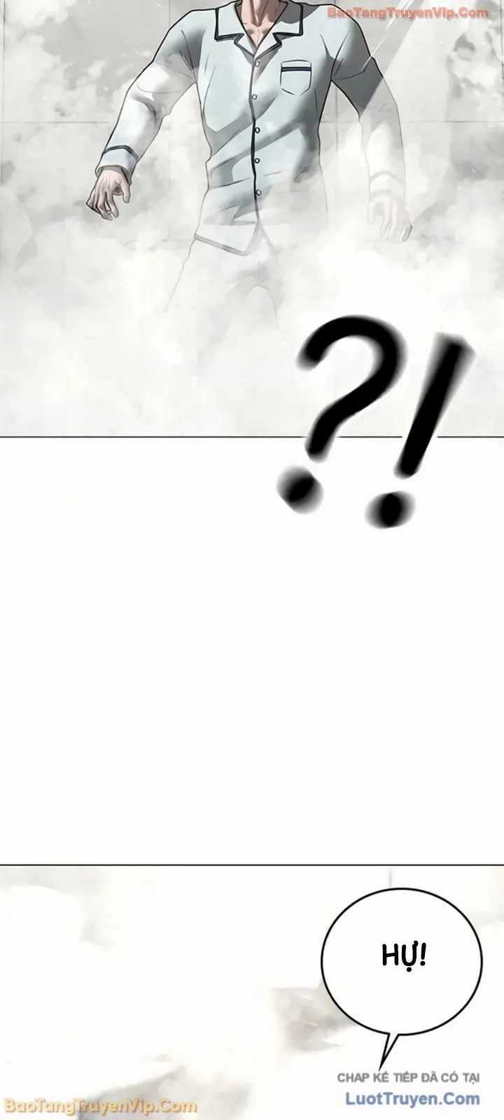 Nhiệm Vụ Đời Thật - Chapter 193 - Trang 91