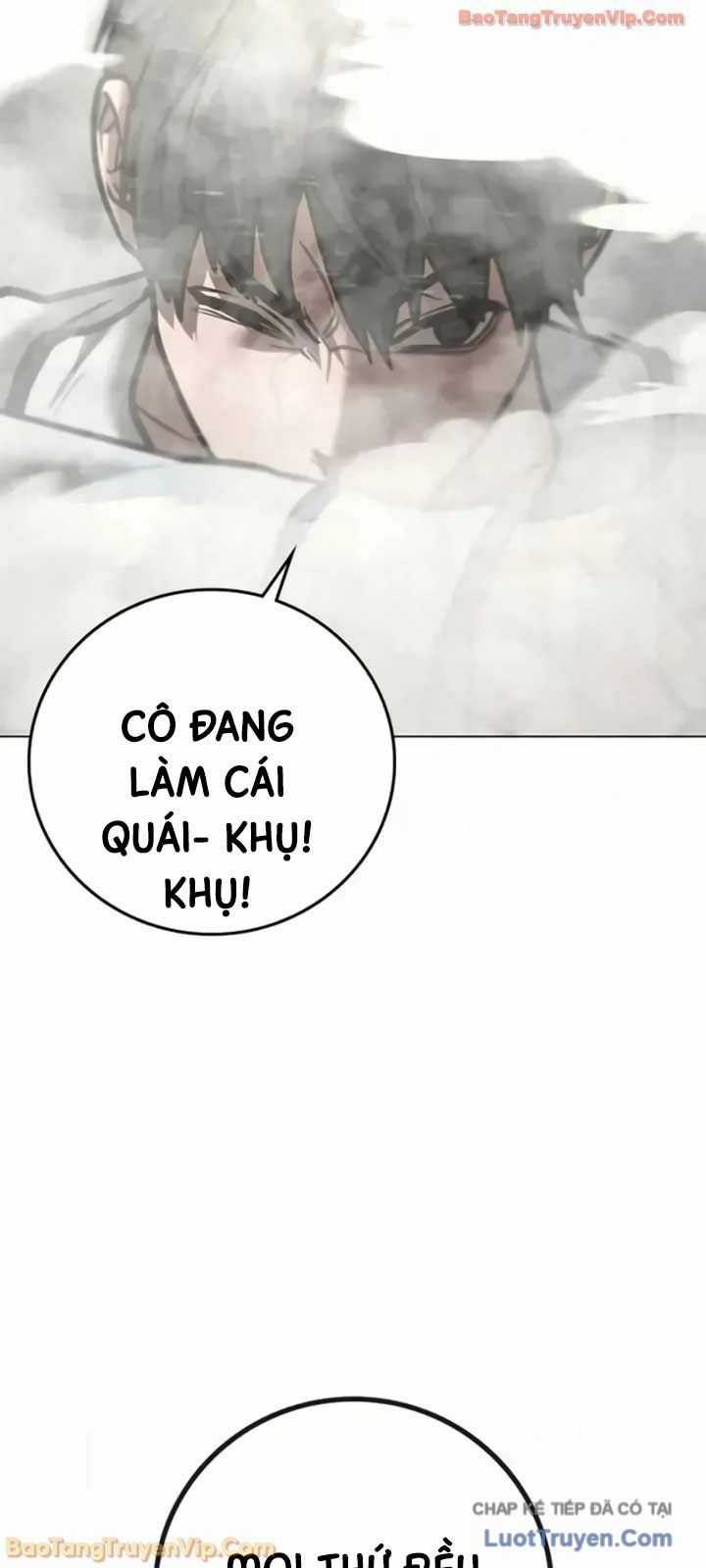 Nhiệm Vụ Đời Thật - Chapter 193 - Trang 92