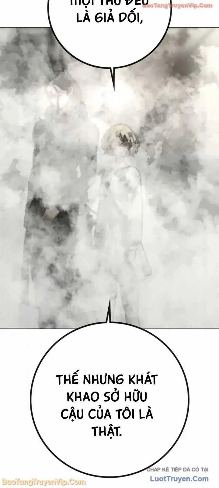 Nhiệm Vụ Đời Thật - Chapter 193 - Trang 93