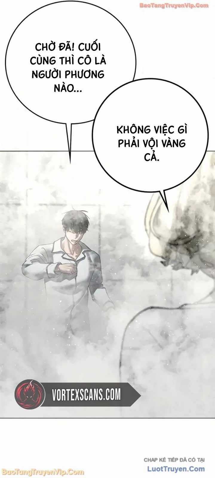 Nhiệm Vụ Đời Thật - Chapter 193 - Trang 94