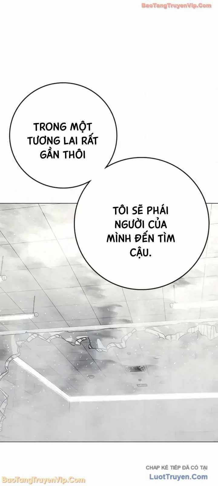 Nhiệm Vụ Đời Thật - Chapter 193 - Trang 95
