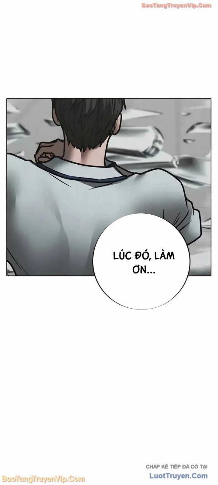 Nhiệm Vụ Đời Thật - Chapter 193 - Trang 96