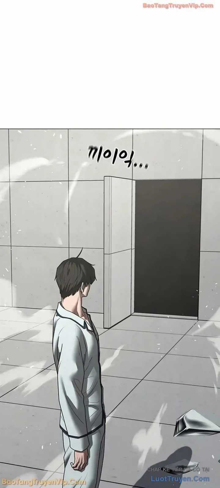 Nhiệm Vụ Đời Thật - Chapter 193 - Trang 100