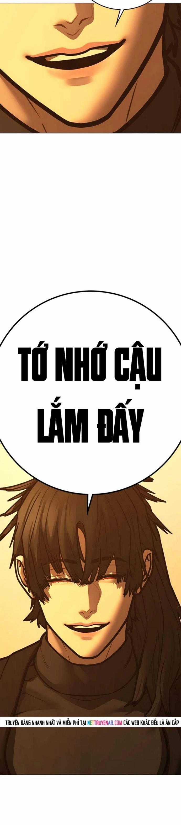 Nhiệm Vụ Đời Thật - Chapter 194.1 - Trang 18