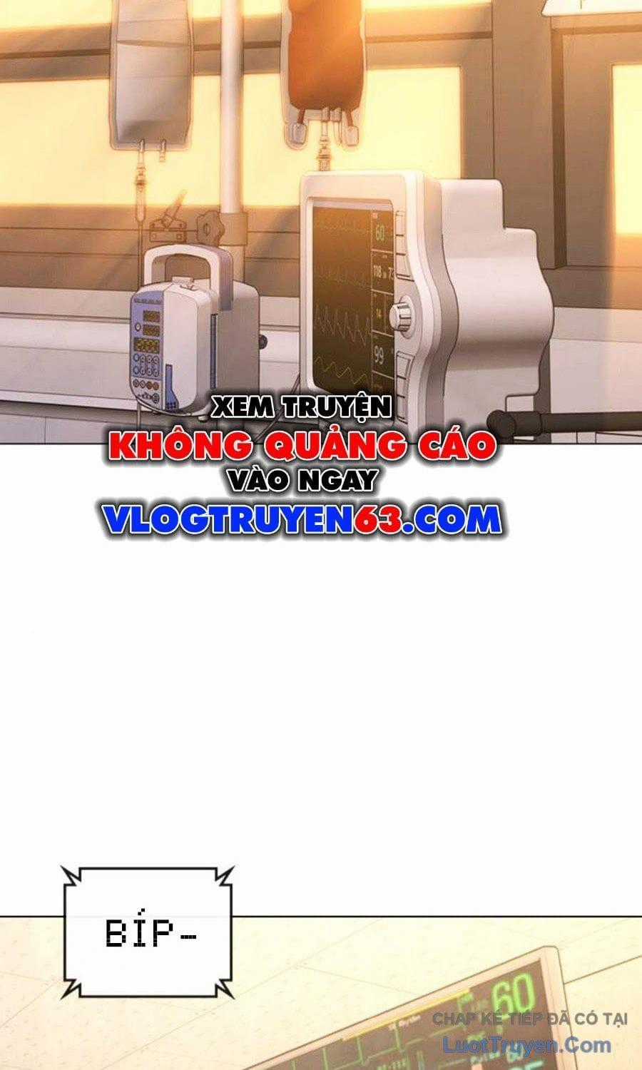 Nhiệm Vụ Đời Thật - Chapter 194 - Trang 2