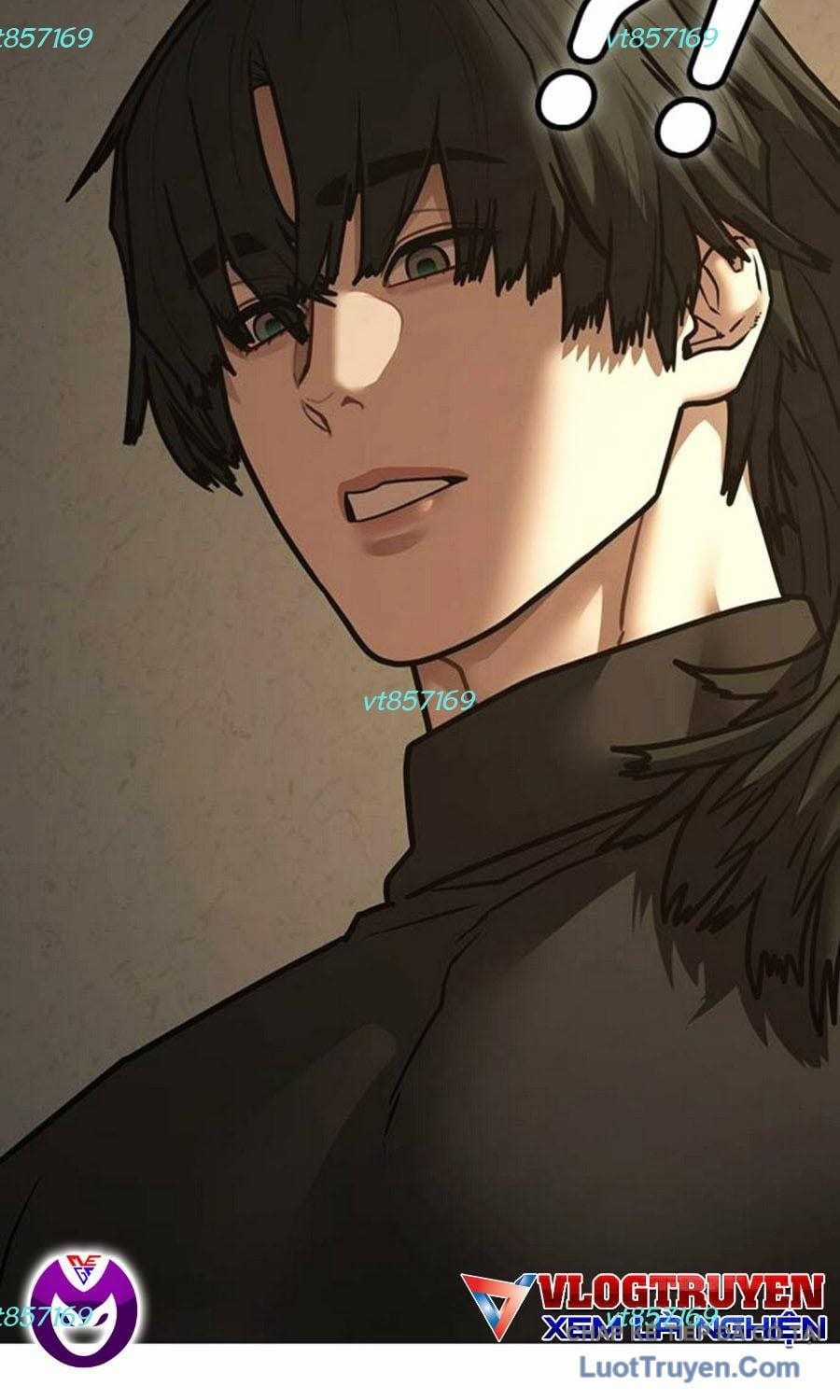 Nhiệm Vụ Đời Thật - Chapter 194 - Trang 11