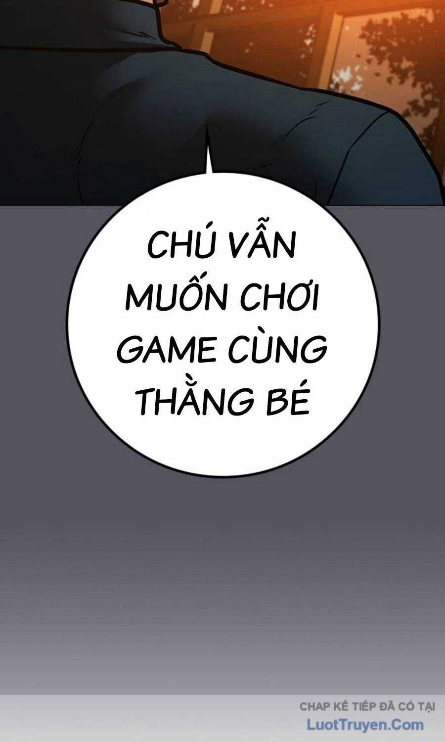 Nhiệm Vụ Đời Thật - Chapter 194 - Trang 101