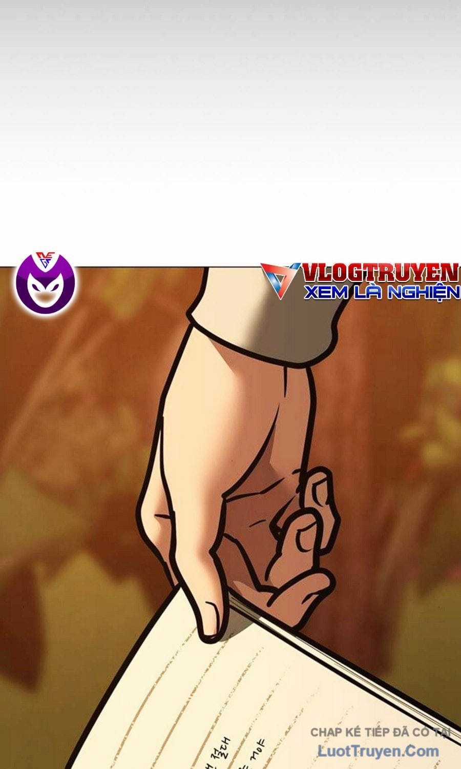 Nhiệm Vụ Đời Thật - Chapter 194 - Trang 102