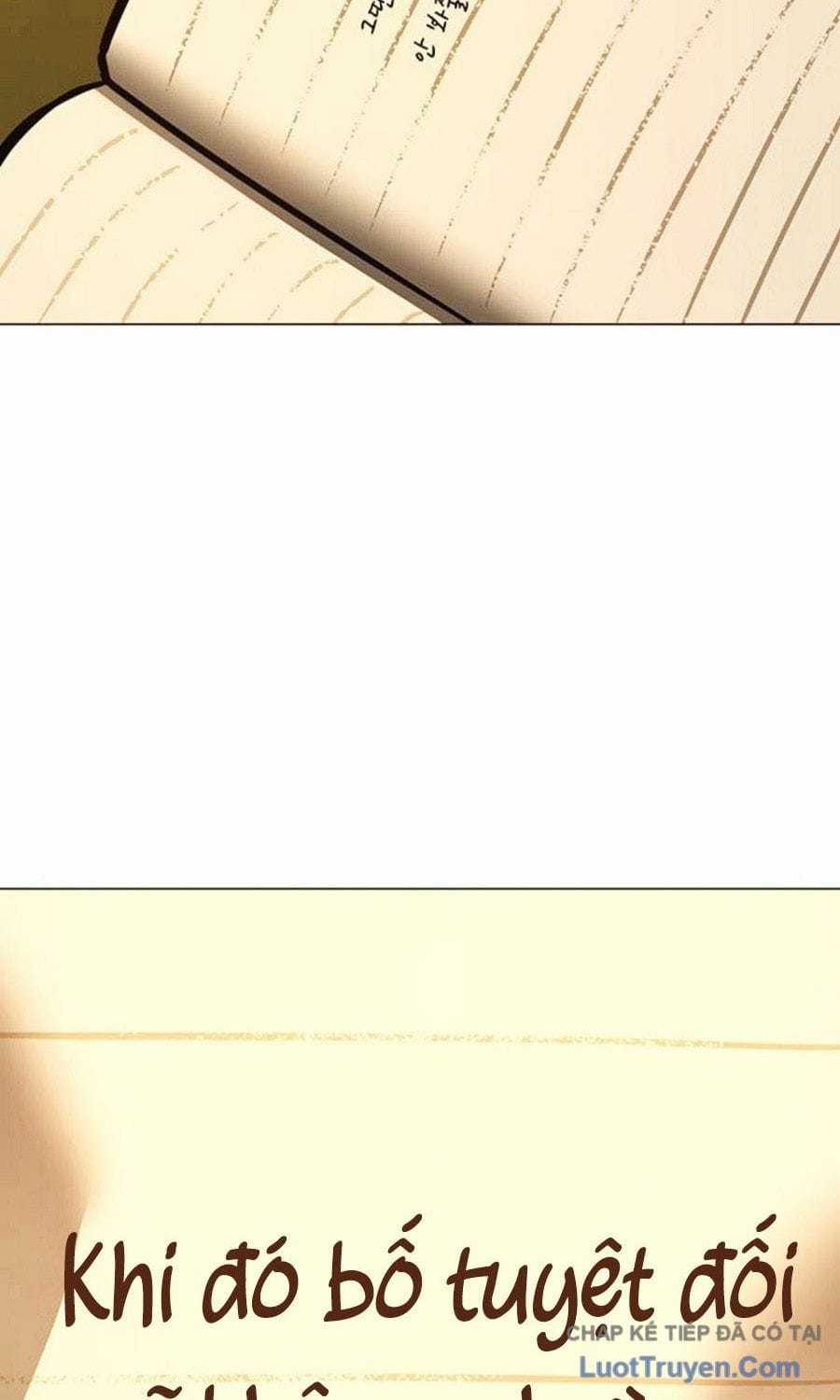 Nhiệm Vụ Đời Thật - Chapter 194 - Trang 103