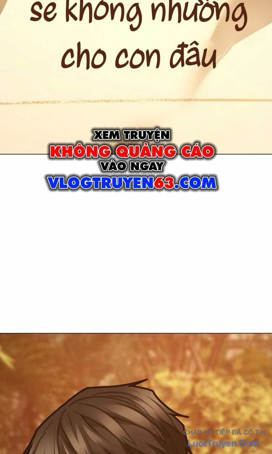 Nhiệm Vụ Đời Thật - Chapter 194 - Trang 104