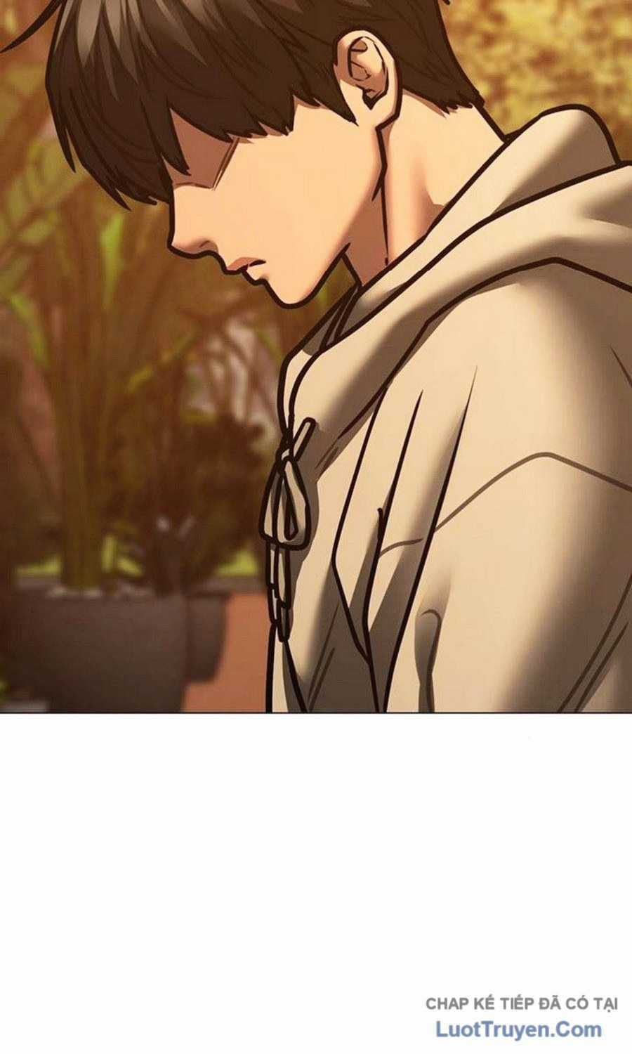 Nhiệm Vụ Đời Thật - Chapter 194 - Trang 105