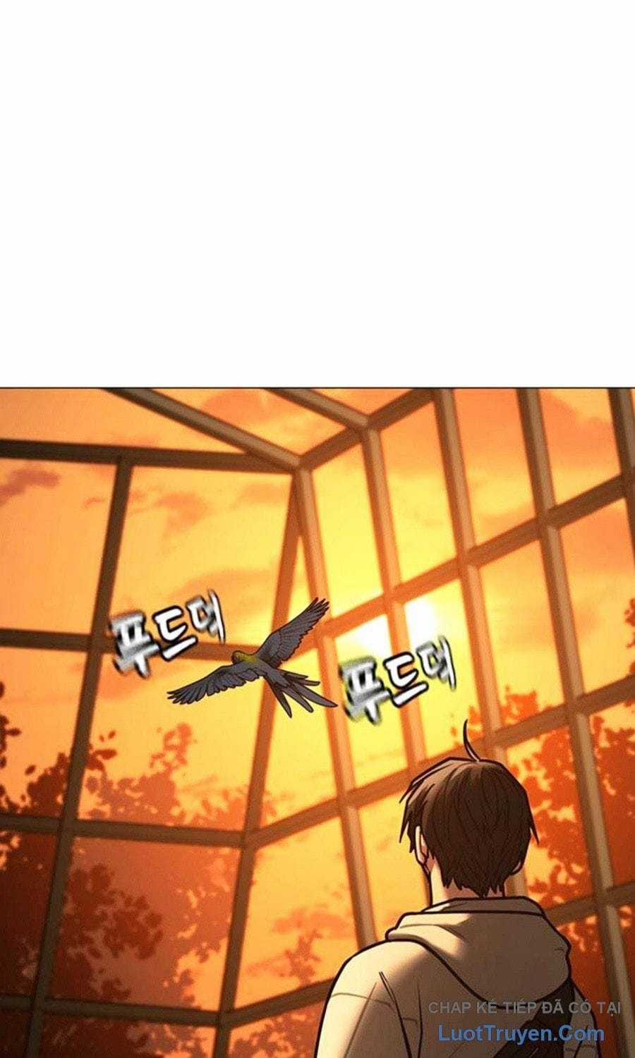 Nhiệm Vụ Đời Thật - Chapter 194 - Trang 107