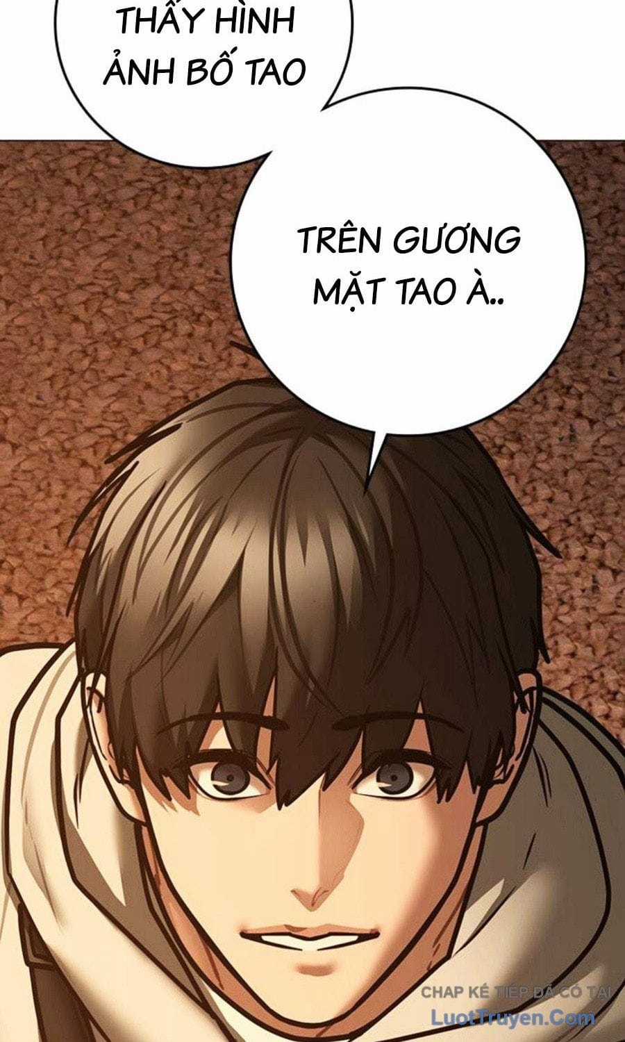 Nhiệm Vụ Đời Thật - Chapter 194 - Trang 109