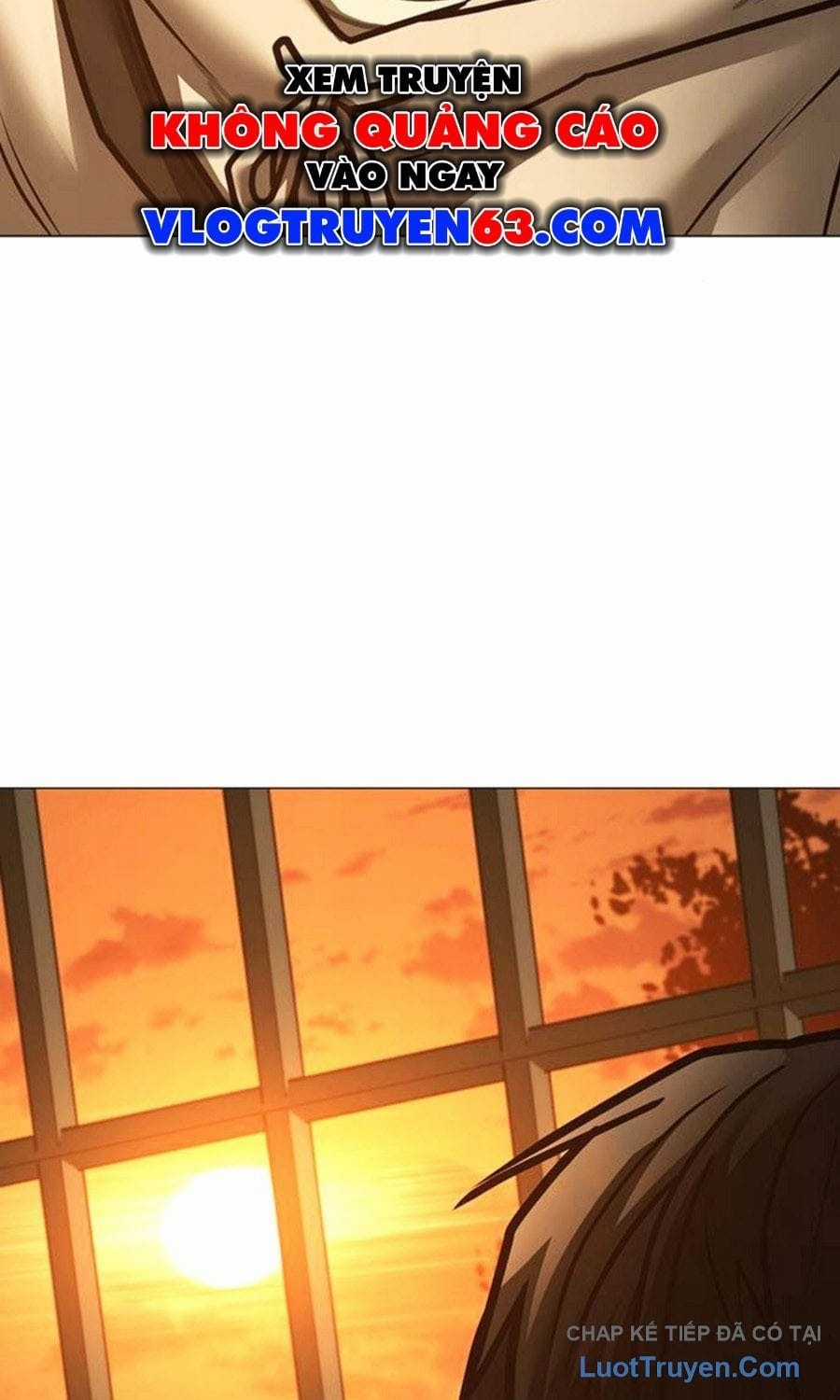 Nhiệm Vụ Đời Thật - Chapter 194 - Trang 110