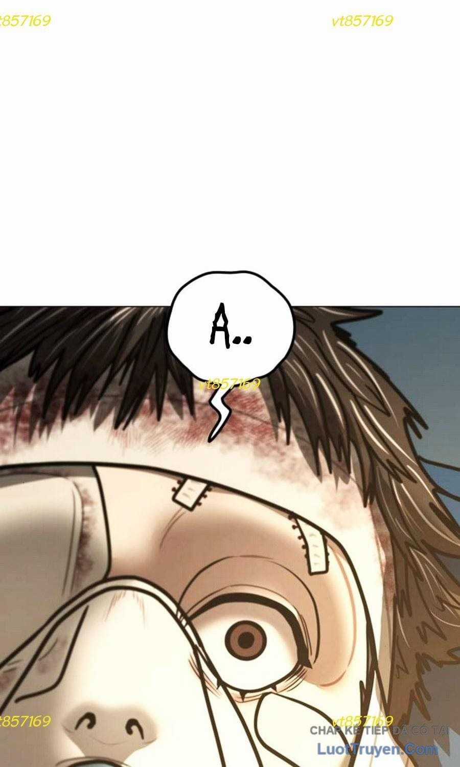 Nhiệm Vụ Đời Thật - Chapter 194 - Trang 12