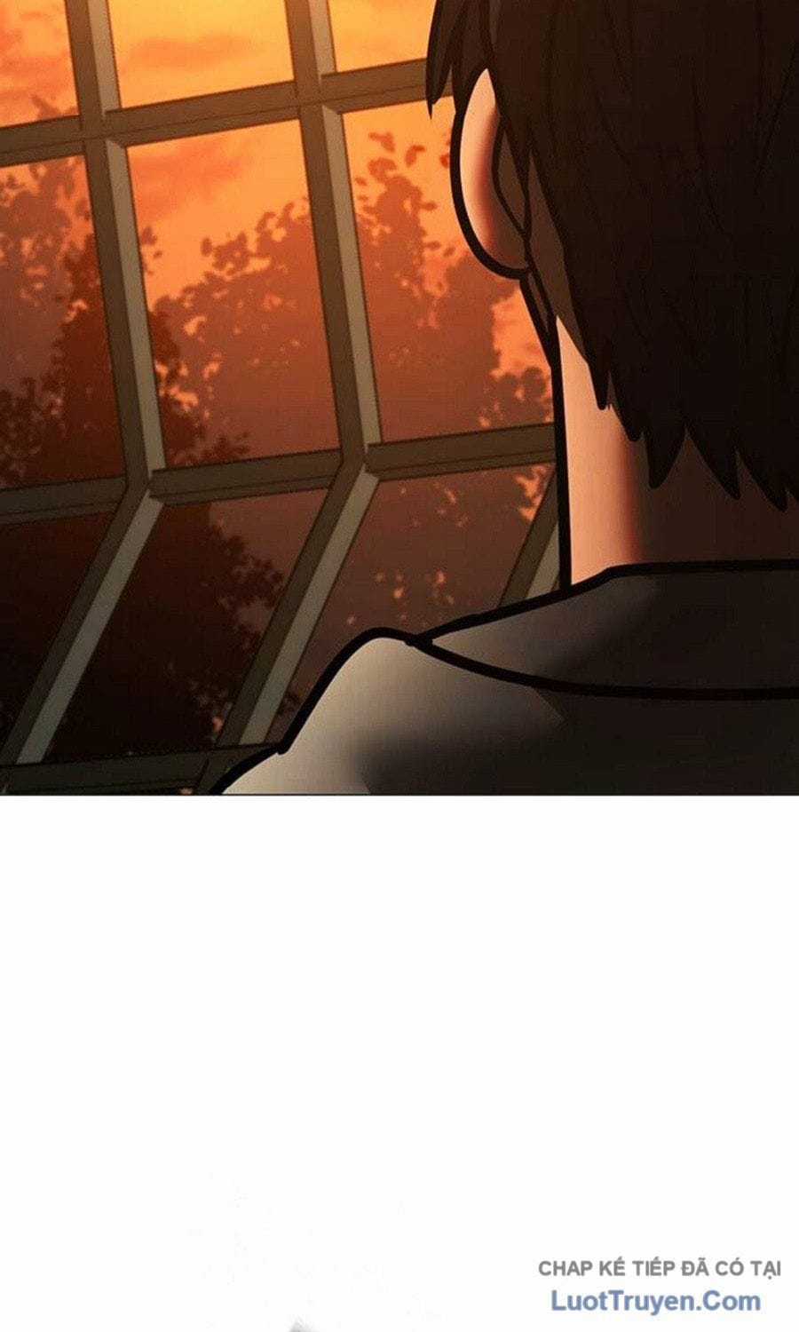 Nhiệm Vụ Đời Thật - Chapter 194 - Trang 111