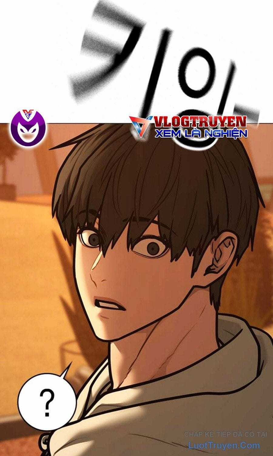 Nhiệm Vụ Đời Thật - Chapter 194 - Trang 112