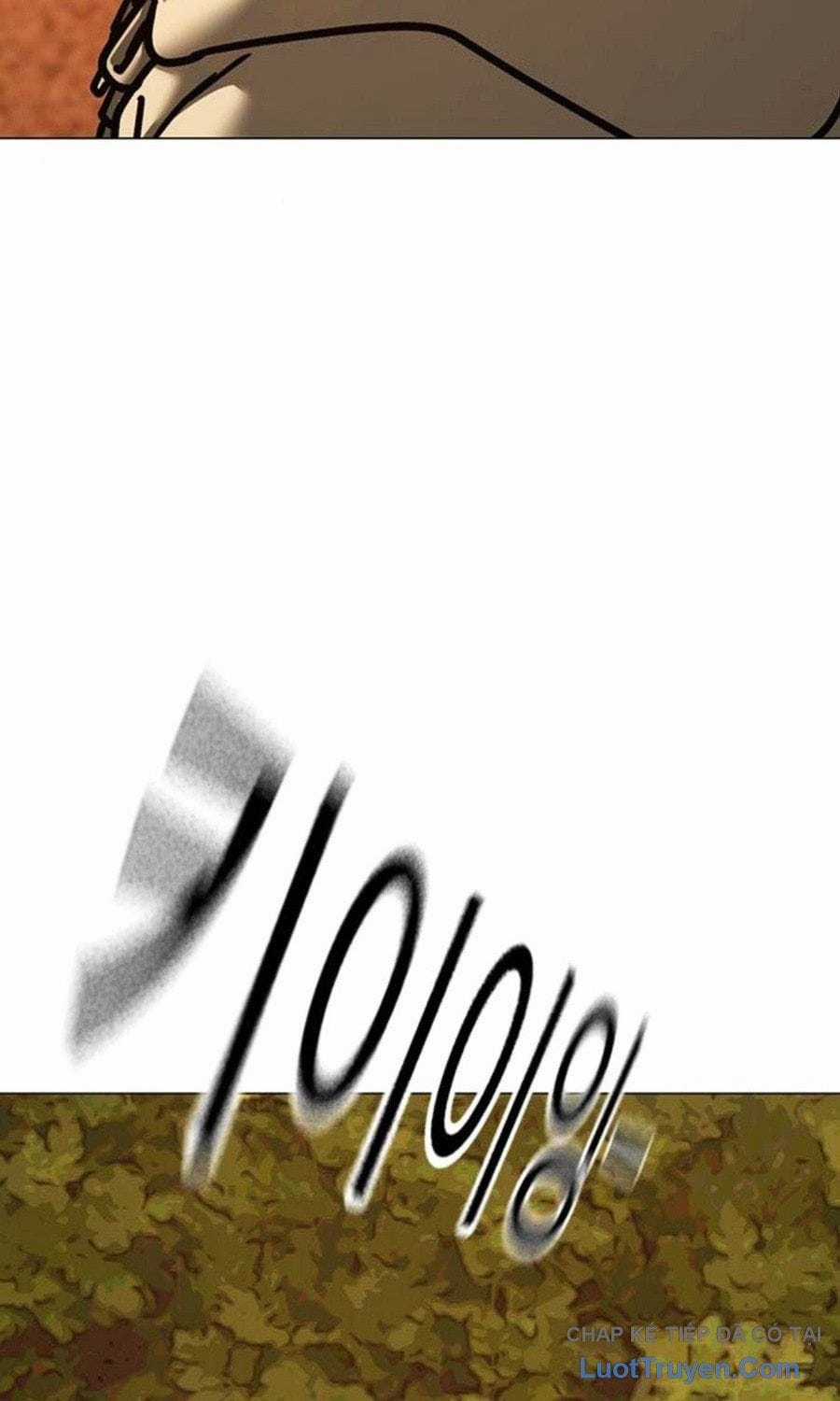 Nhiệm Vụ Đời Thật - Chapter 194 - Trang 113