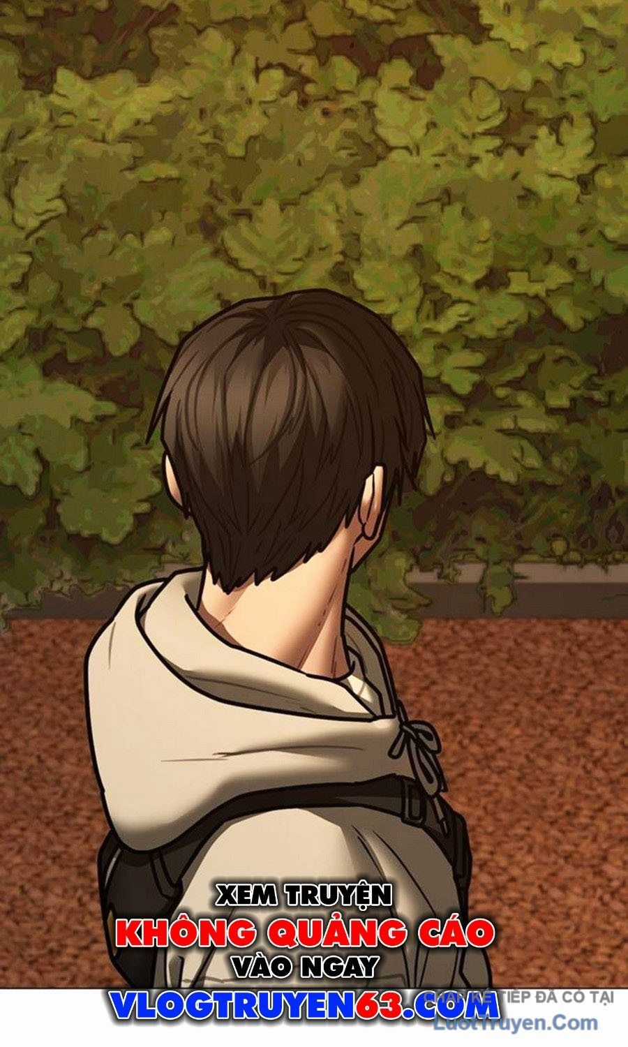 Nhiệm Vụ Đời Thật - Chapter 194 - Trang 114