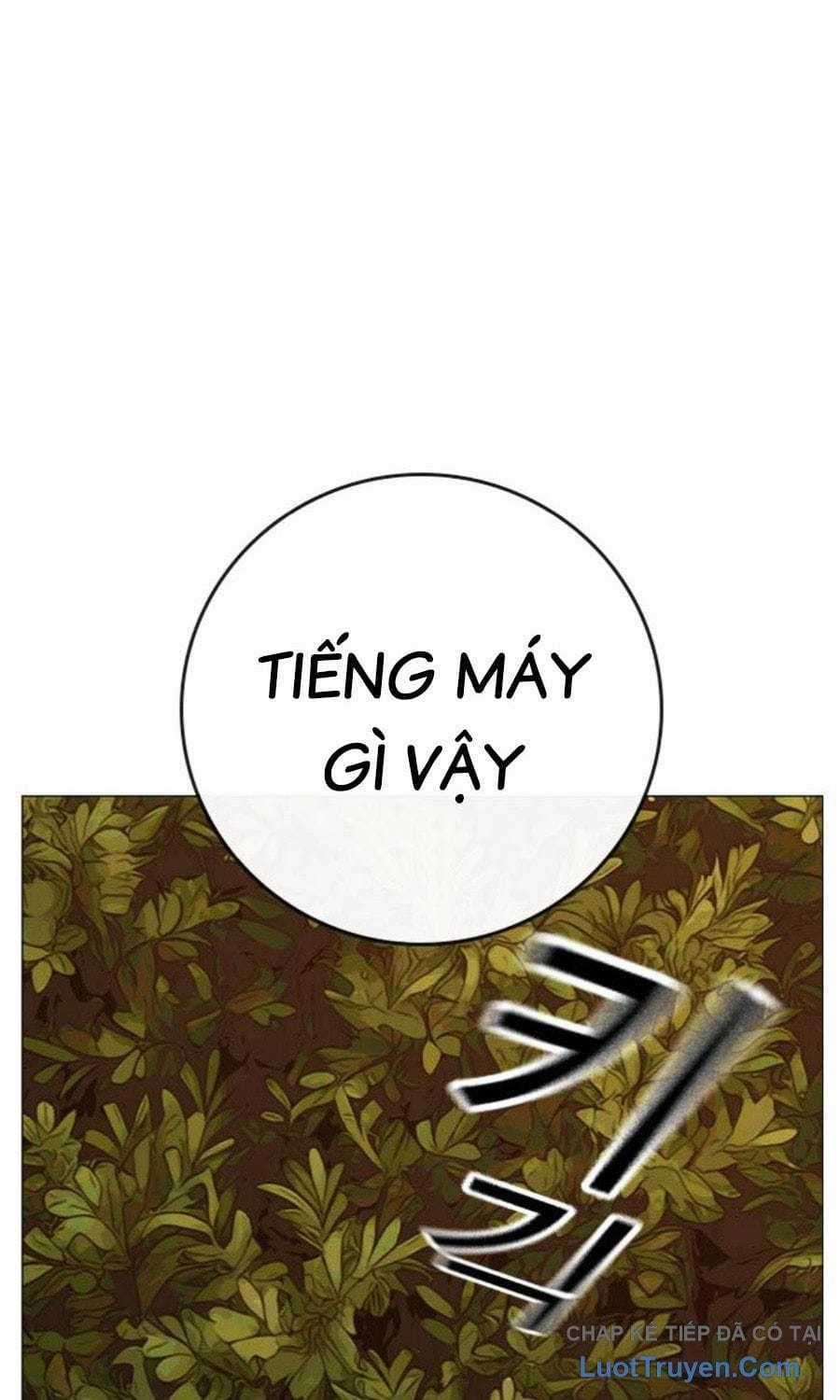 Nhiệm Vụ Đời Thật - Chapter 194 - Trang 115