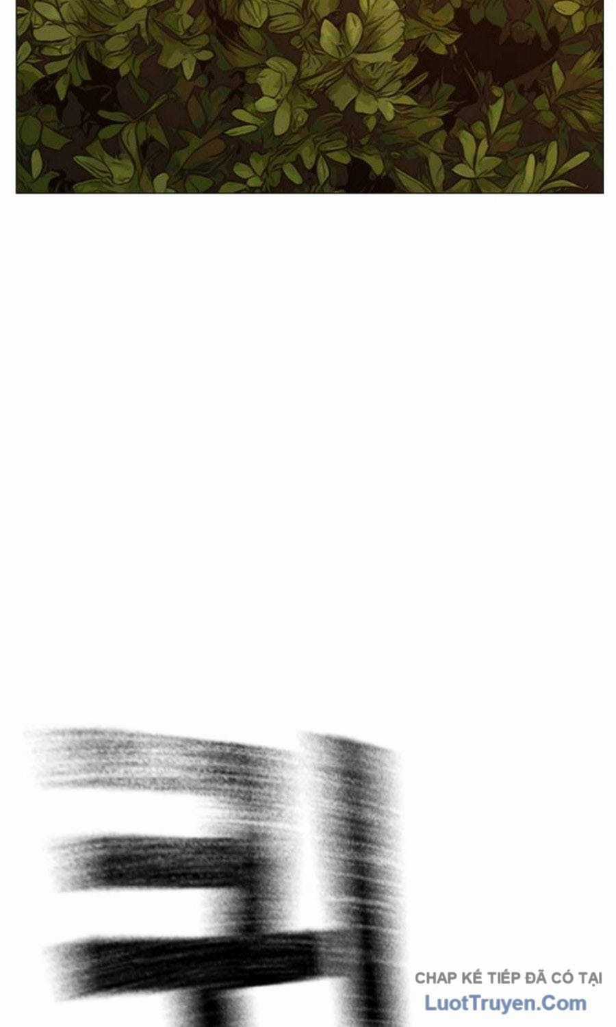 Nhiệm Vụ Đời Thật - Chapter 194 - Trang 116