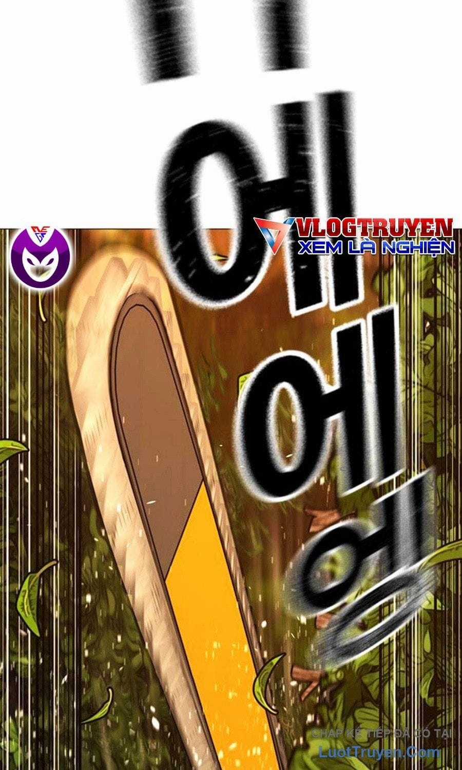 Nhiệm Vụ Đời Thật - Chapter 194 - Trang 117