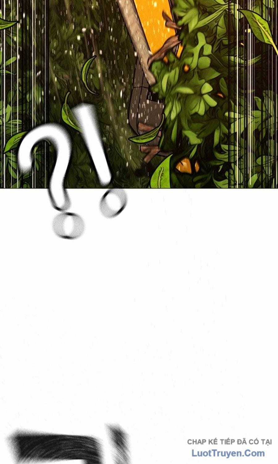 Nhiệm Vụ Đời Thật - Chapter 194 - Trang 118