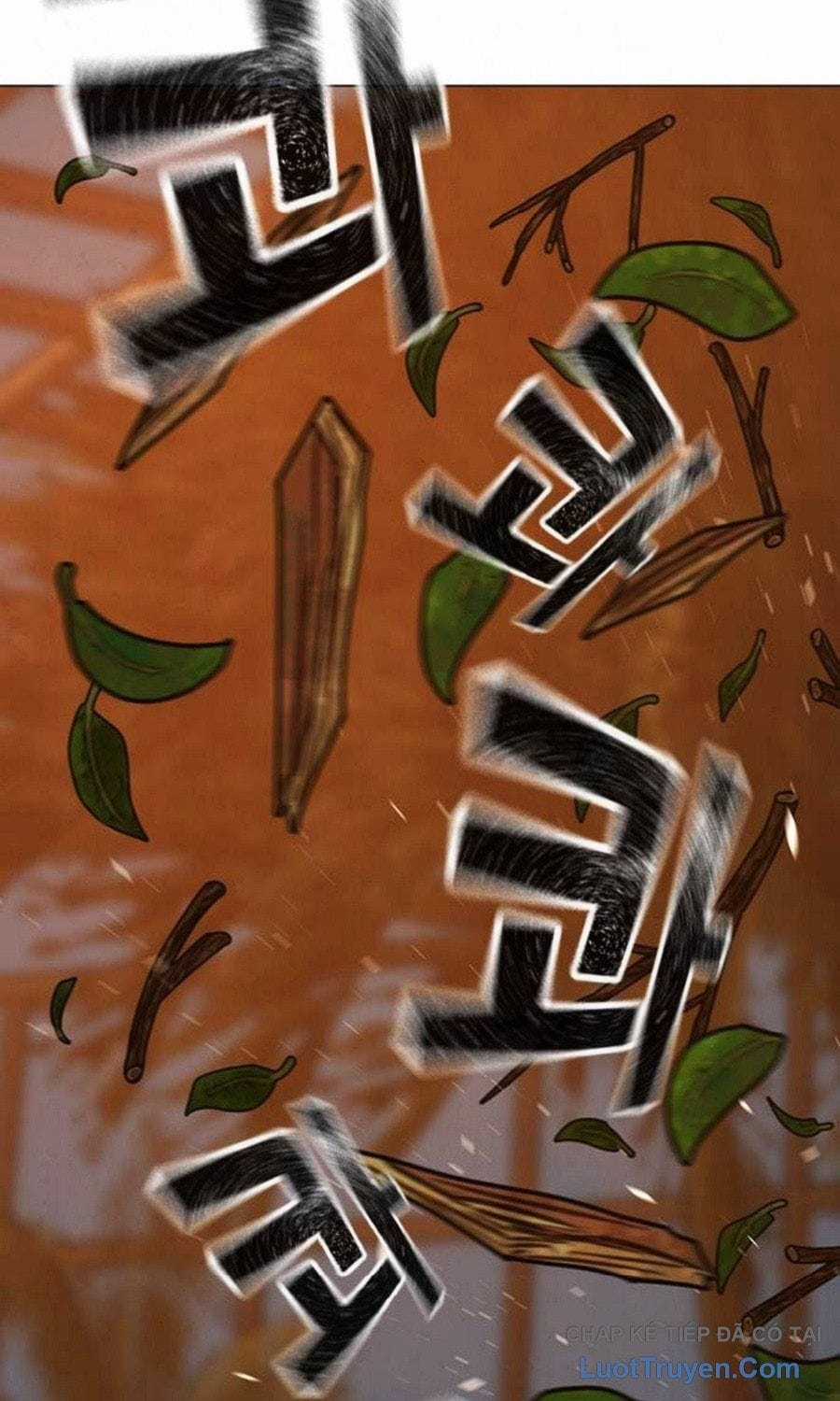 Nhiệm Vụ Đời Thật - Chapter 194 - Trang 119