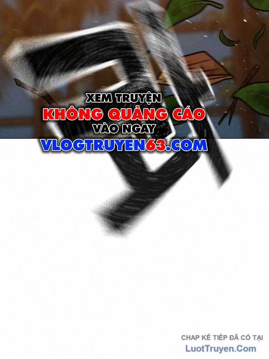 Nhiệm Vụ Đời Thật - Chapter 194 - Trang 120