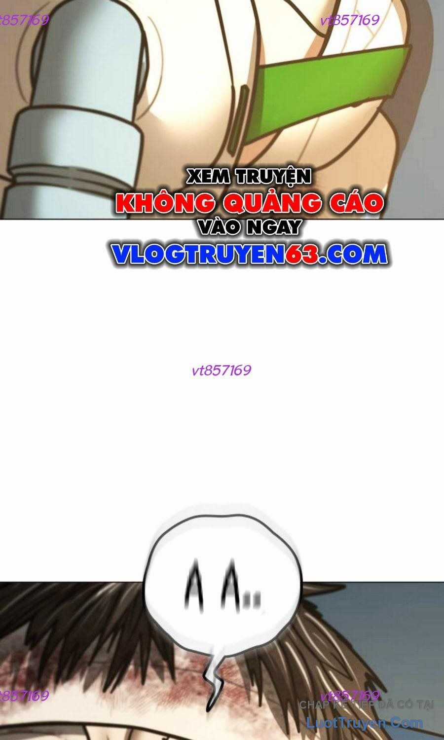 Nhiệm Vụ Đời Thật - Chapter 194 - Trang 13