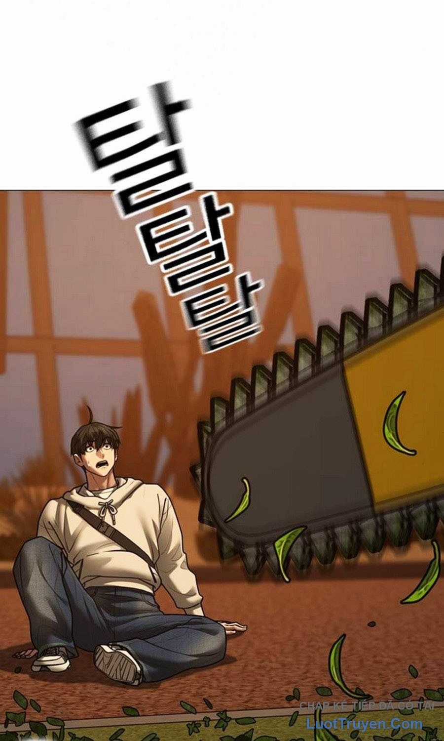 Nhiệm Vụ Đời Thật - Chapter 194 - Trang 121