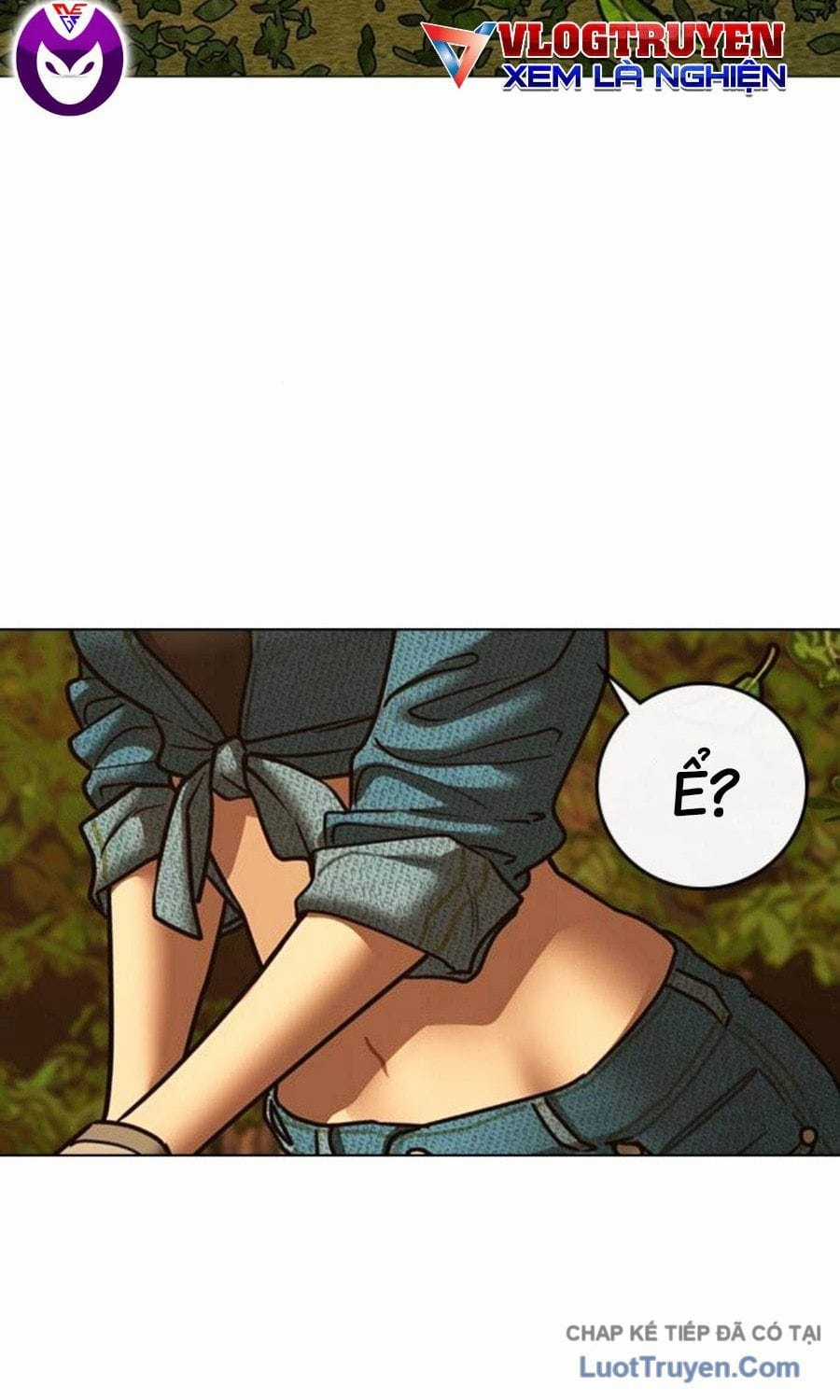 Nhiệm Vụ Đời Thật - Chapter 194 - Trang 122