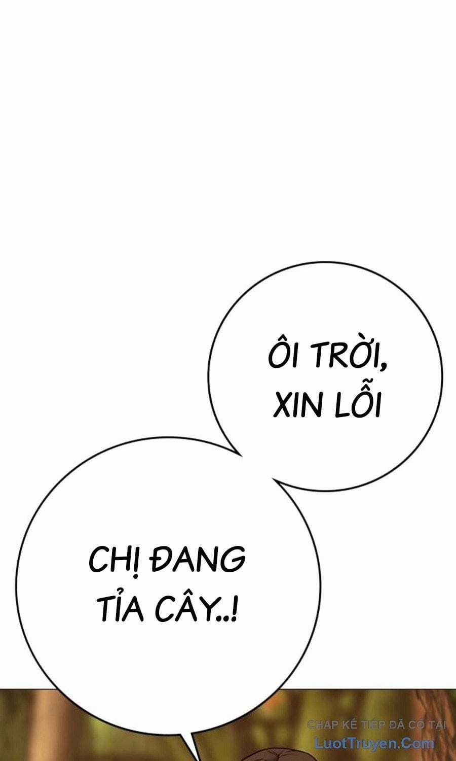 Nhiệm Vụ Đời Thật - Chapter 194 - Trang 123