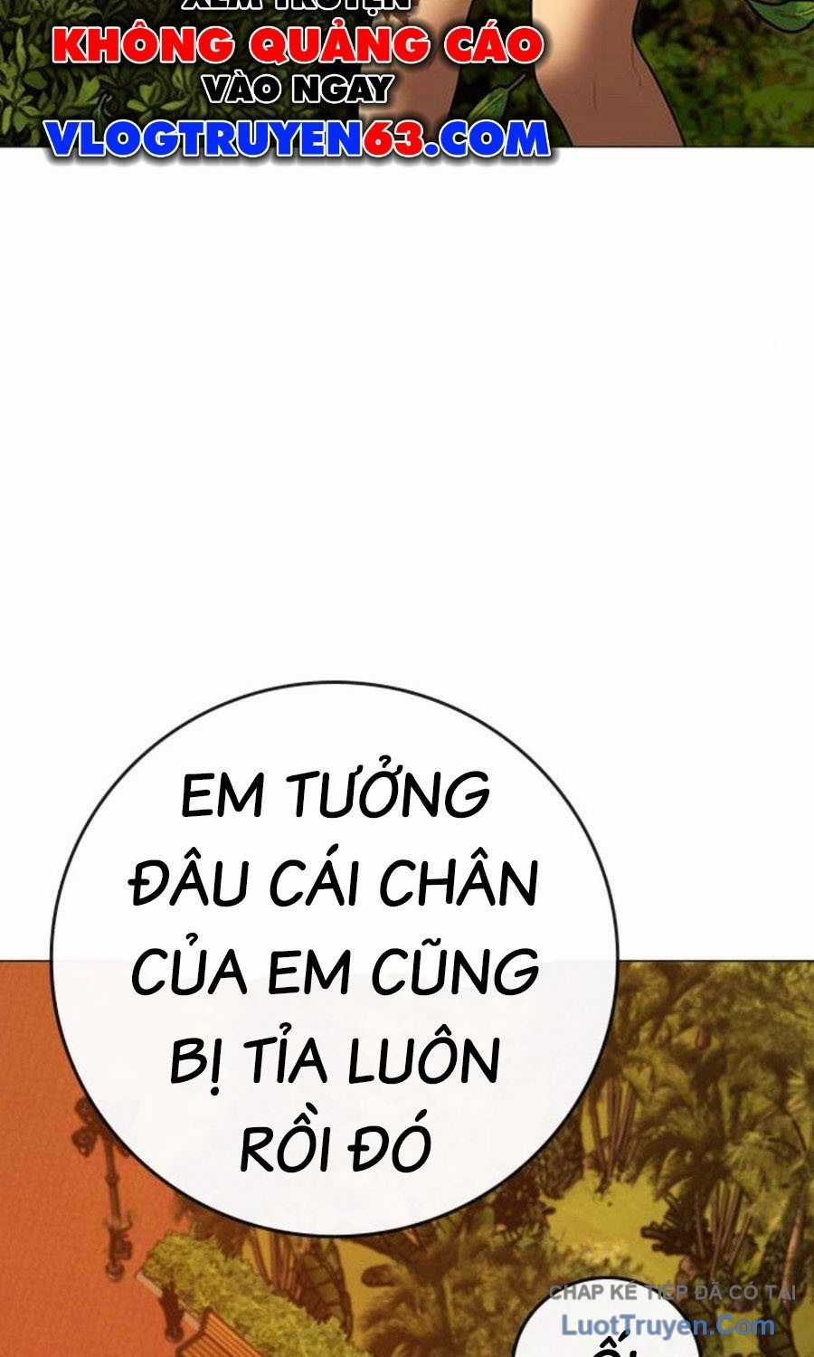 Nhiệm Vụ Đời Thật - Chapter 194 - Trang 125